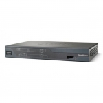 Cisco C886VAJ-K9